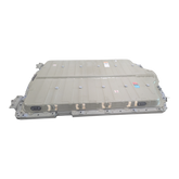BATTERIE D'OCCASIONCHEVROLET EQUINOX EV 24060878